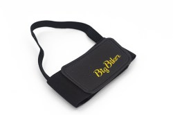 Protector calzado clasico